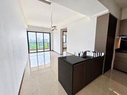 Slim Barracks Rise (D5), Condominium #635525151